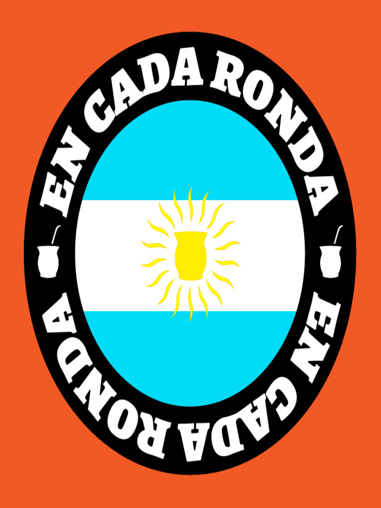 Logo en Cada Ronda 5 | PDF