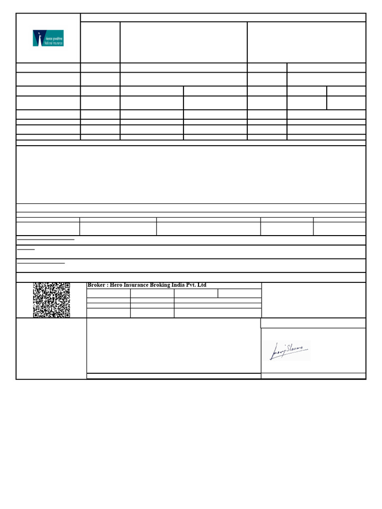 39010231246800158904 insurance | PDF | Insurance | Depreciation