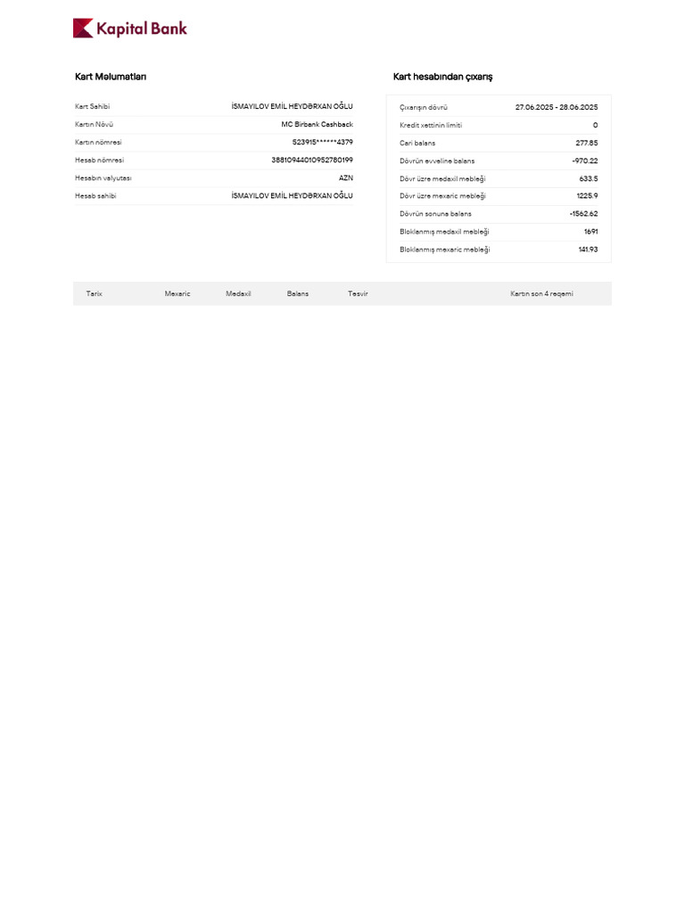 3003e725-c4e5-43f3-938c-6ebefc073afe | PDF