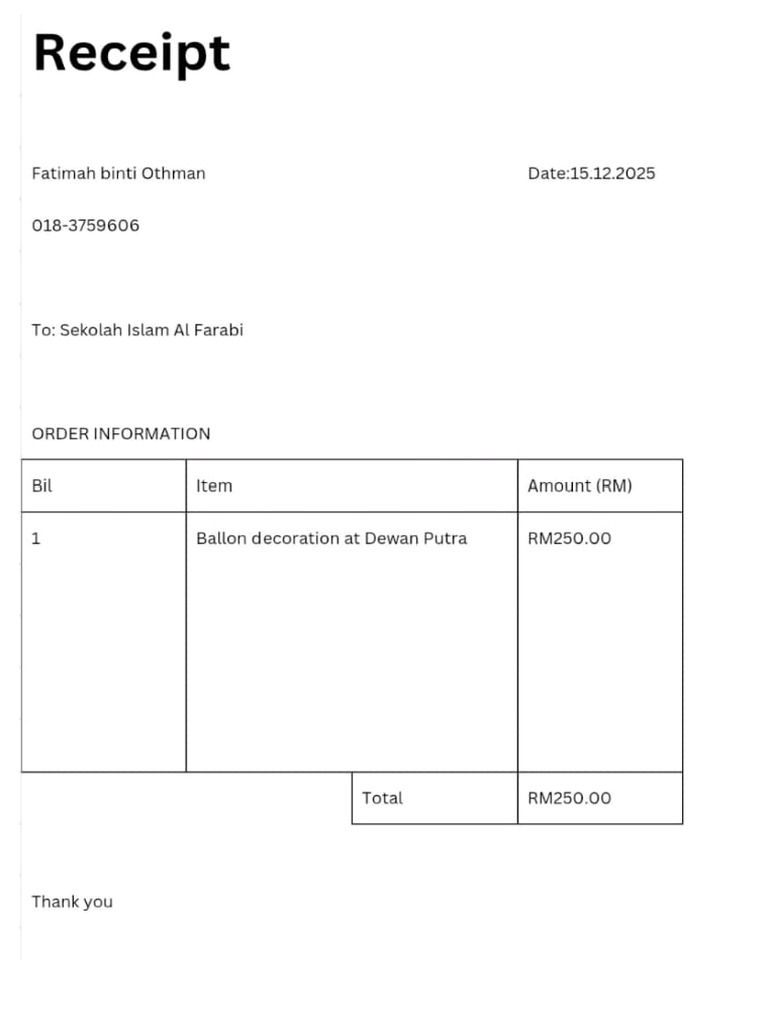 Resit 2 | PDF
