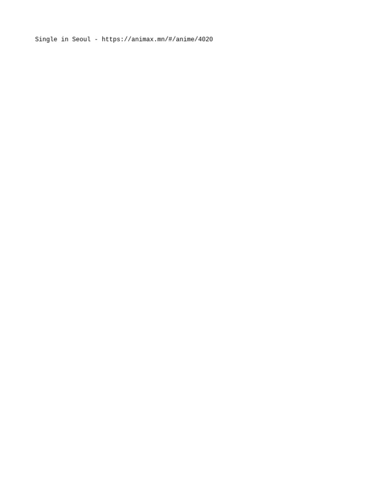 text-33E729BDD902-1 | PDF