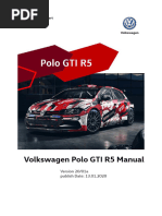 Evo 2017-09 | PDF | Fuel Economy In Automobiles | Vehicle Technology