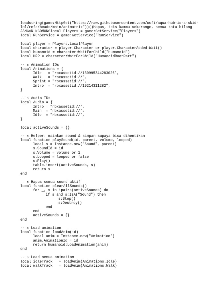 Untitled 3 | PDF