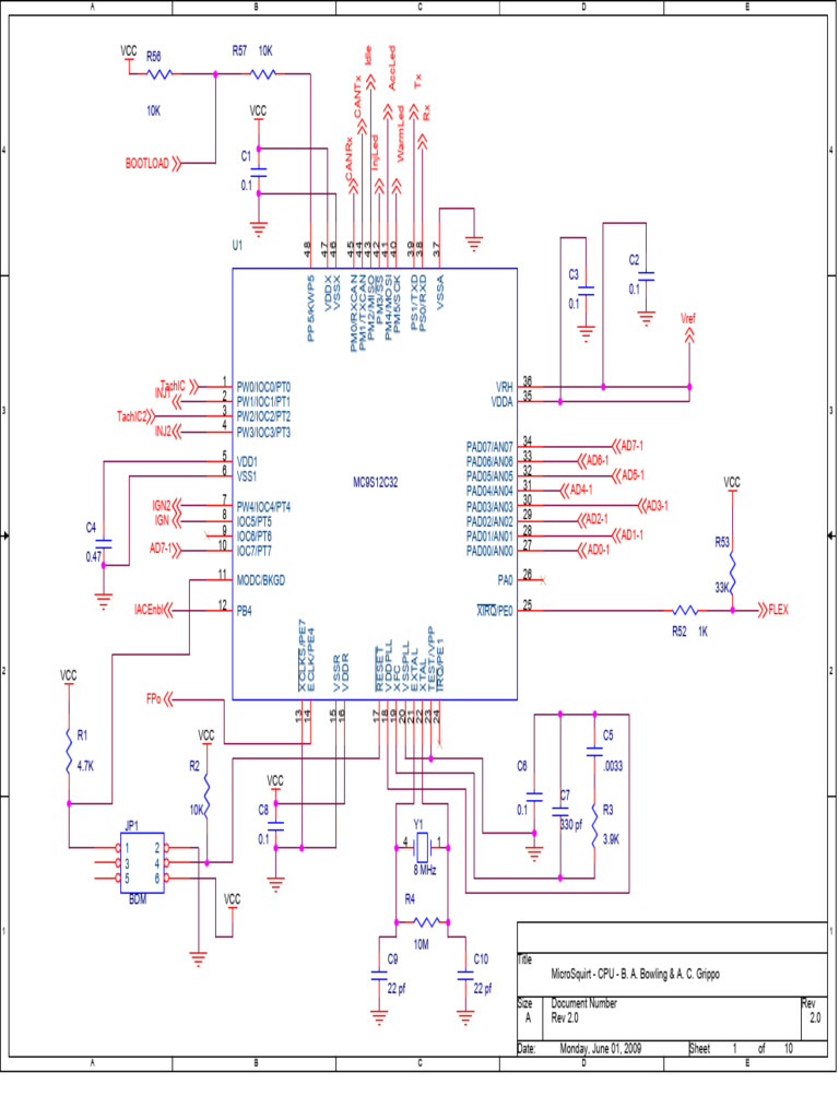 microsquirt_2_0 | PDF
