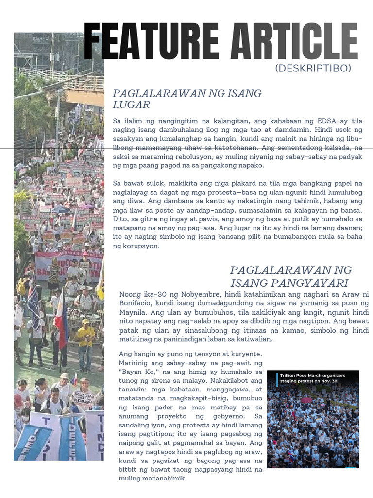 Feature Article - 20251209 - 015924 - 0000 | PDF
