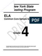 ela-grade-4