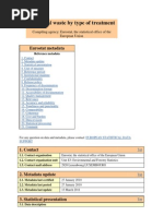 Mega mx900 инструкция на русском
