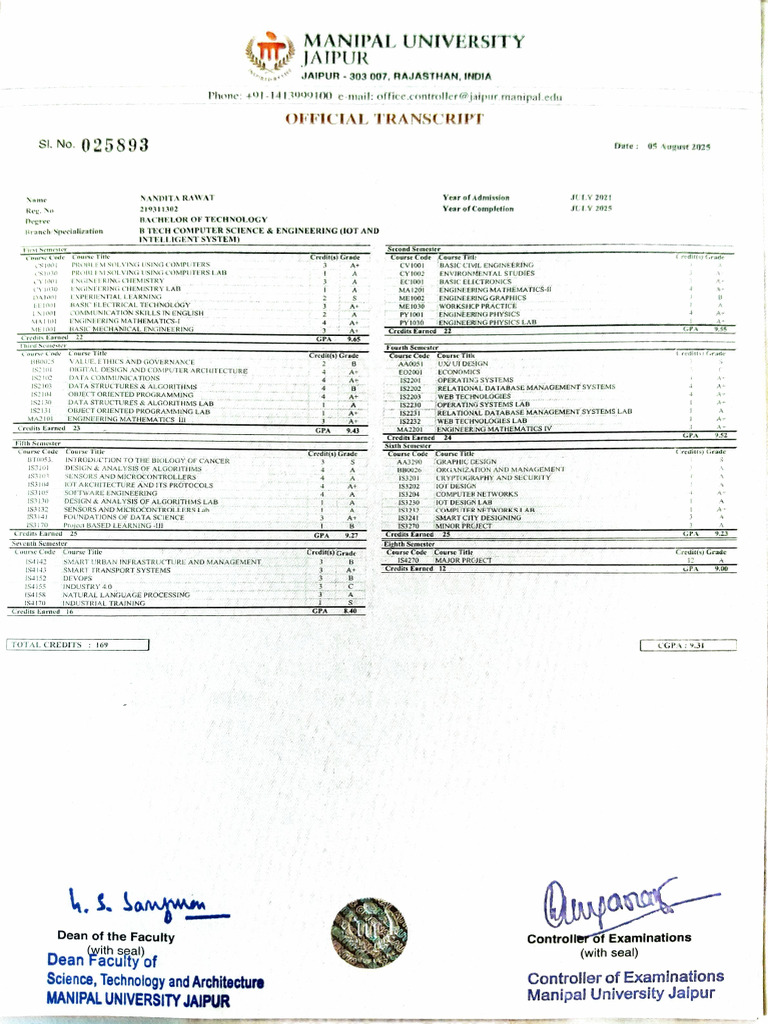 Adobe Scan 12 Aug 2025 | PDF | Computer Science | Computing
