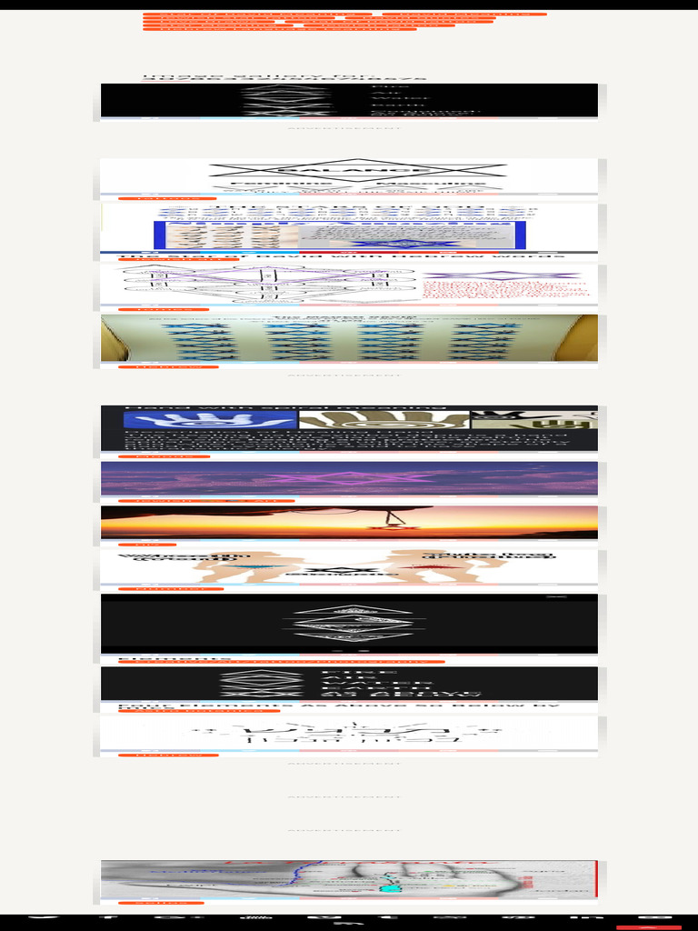 Artofit | PDF