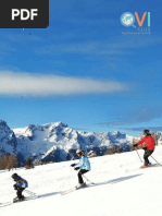 Download QNet Products - QVI Club Memberships - Holiday Memberships by Gioan Nguyen SN97923927 doc pdf