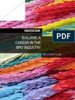 Nasscom Bpo Insight