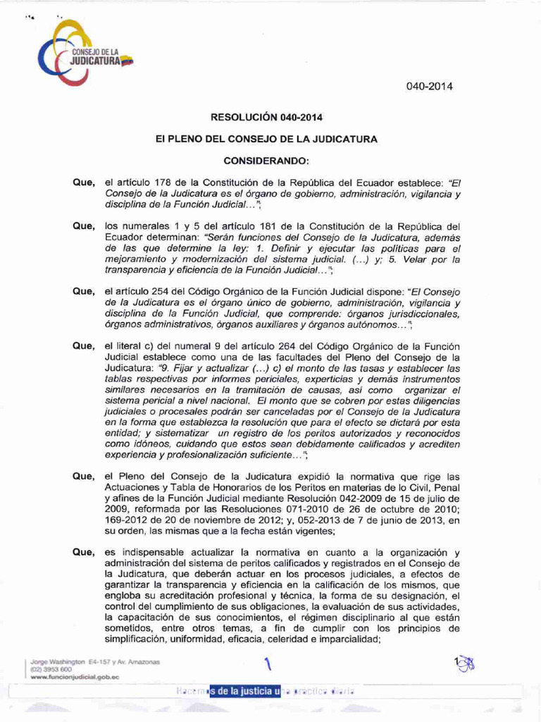 040 2014 | PDF