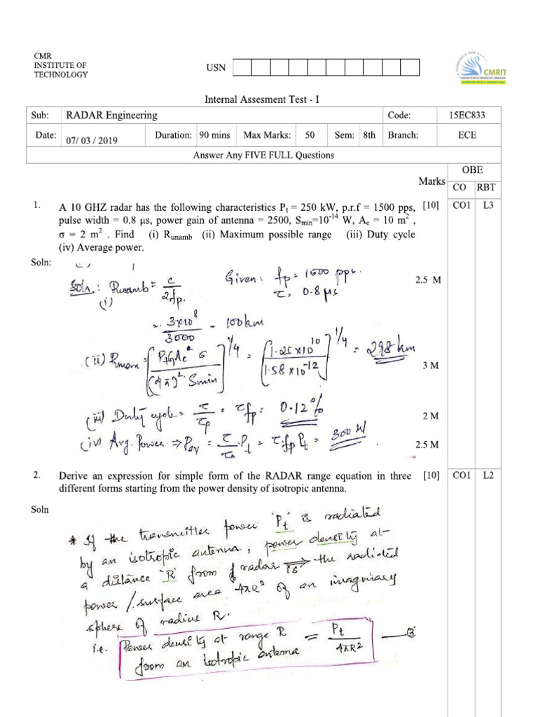 Iatpaper | PDF