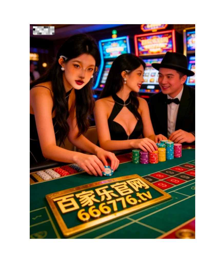 美国拉斯维加斯网上赌场官网【 666776.tv 】 | PDF