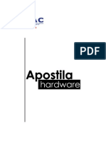 Apostila.hardware Idepac