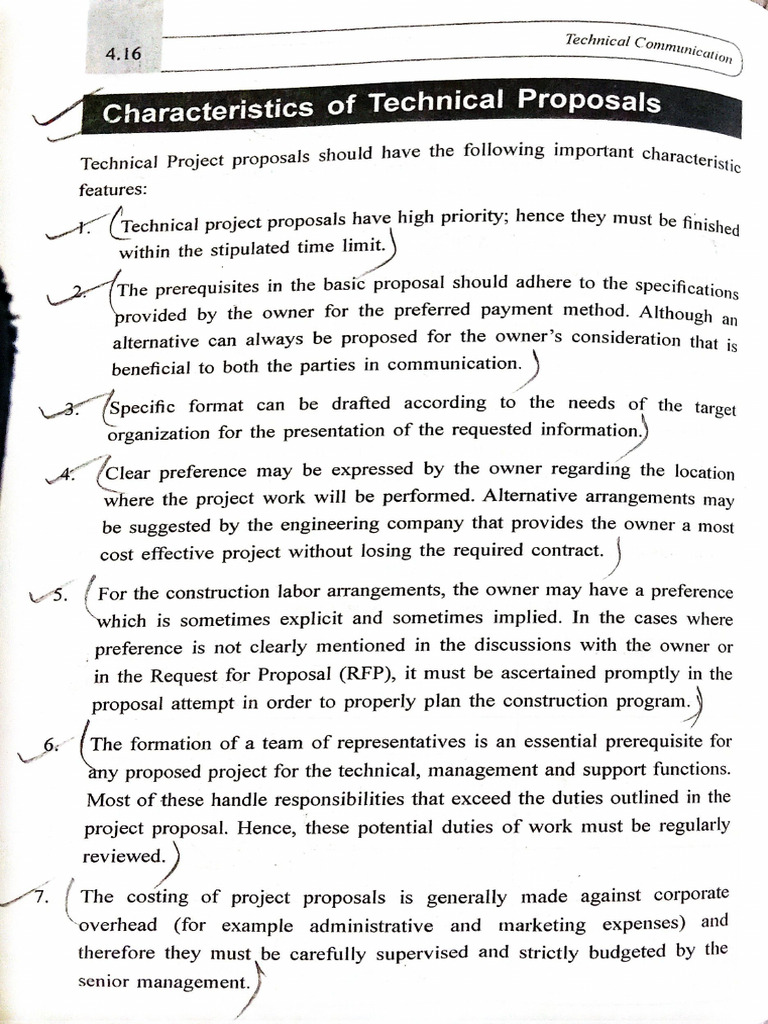 TC pdf-1 | PDF