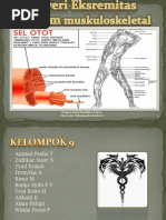 Download Pleno Modul Ektremitas by alma palupi SN97925623 doc pdf