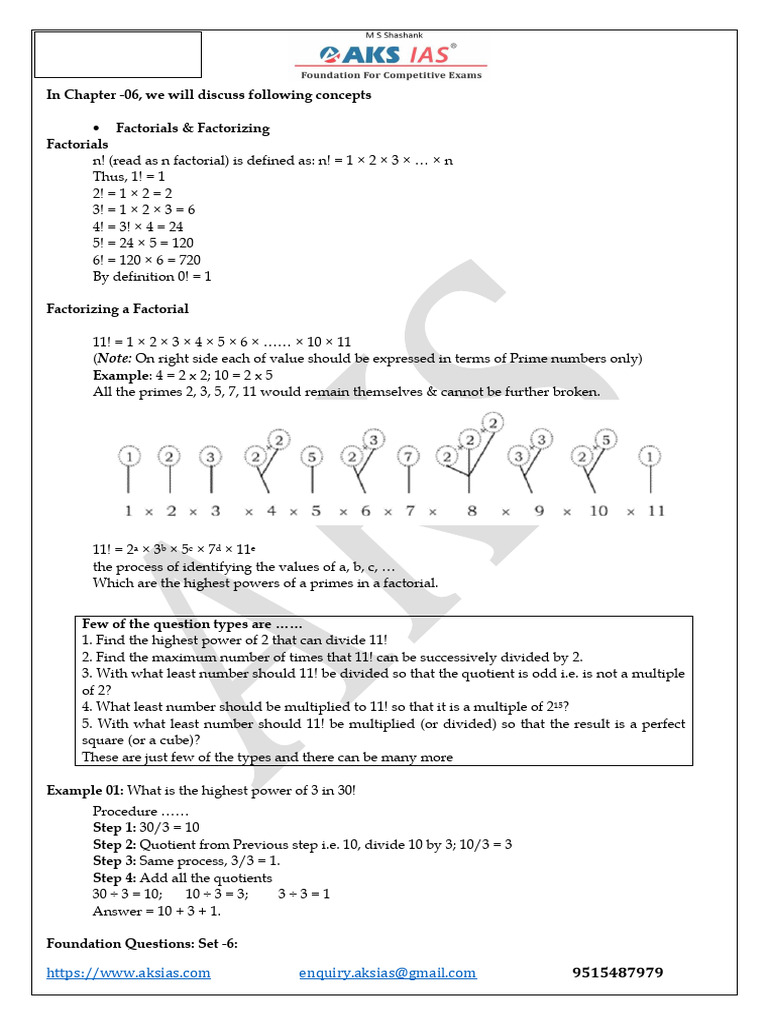 60a6740f-b510-4018-a1cb-ffdb3c16291d | PDF | Numbers | Multiplication