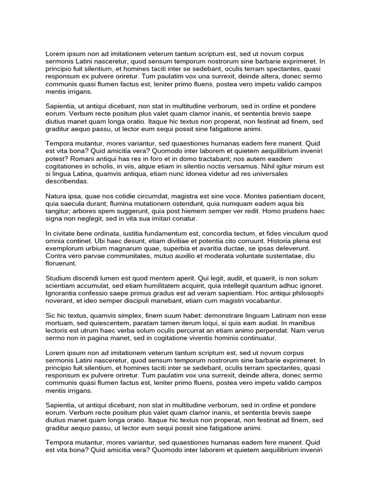 Documento Sem Título | PDF