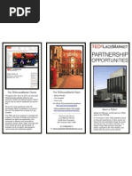 Download TEDxLM Opportunities by CJ SN97926475 doc pdf