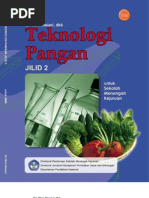 Download 20080817213423 Kelas11 Smk Teknolog Pangan Sri Rini Dwi Ari 2 by BelajarOnlineGratis SN97926538 doc pdf