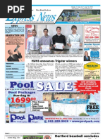 Download 222030_1340355461HartWB061612 by CoolerAds SN97926682 doc pdf