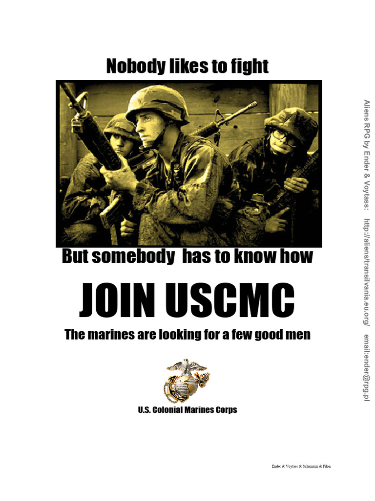 Poster 3 | PDF