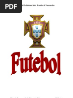 Ficha Futebol