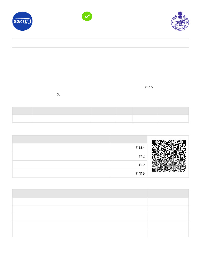 El2j770825 28122025051403 | PDF | Transport | Public Transport