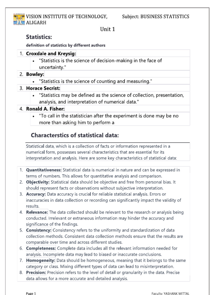 PP 1 | PDF