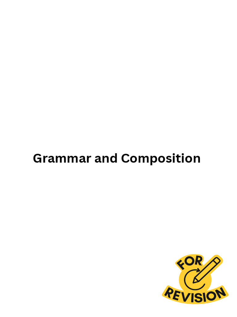 Understanding Determiners and Modal Verbs | PDF | Grammatical Number | Noun