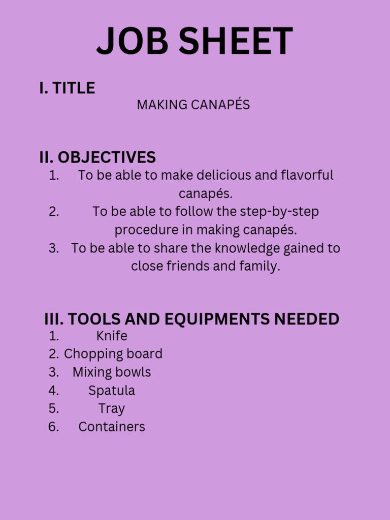 JOB-SHEET_20231010_191606_0000 | PDF