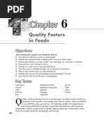 Download Food Quality Factors by Bubacarr Fatty SN97928768 doc pdf