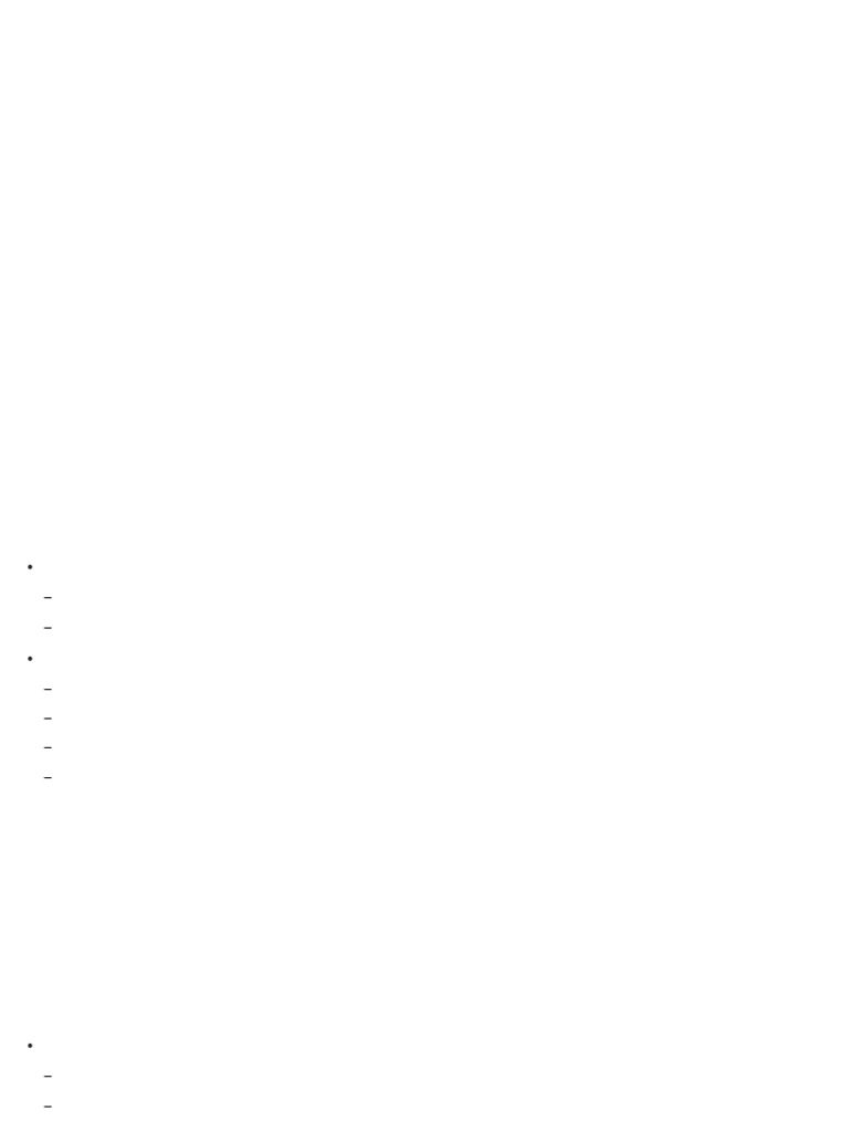 Bootloader Boot Procedure | PDF | Booting | Computing
