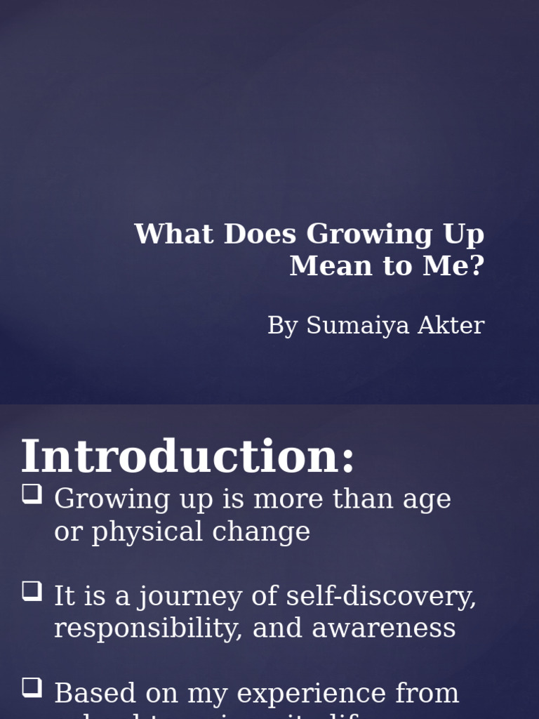 Presentation1 | PDF