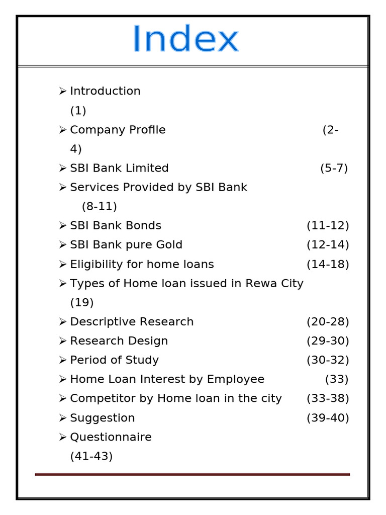 New Microsoft Office Word Document | PDF