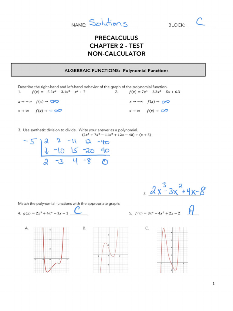 Opt C2 | PDF