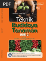 Download 20080818112457-BUDIDAYA TANAMAN 2-2 by BelajarOnlineGratis SN97929336 doc pdf
