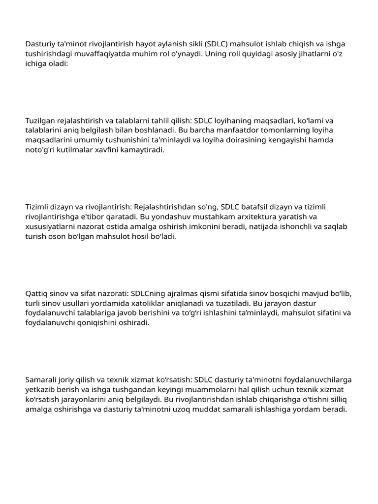 Text To PDF 3o2 | PDF
