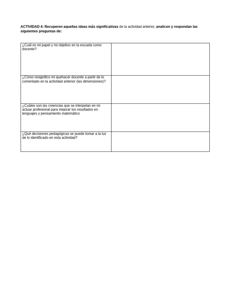 Actividad 4 Fi | PDF