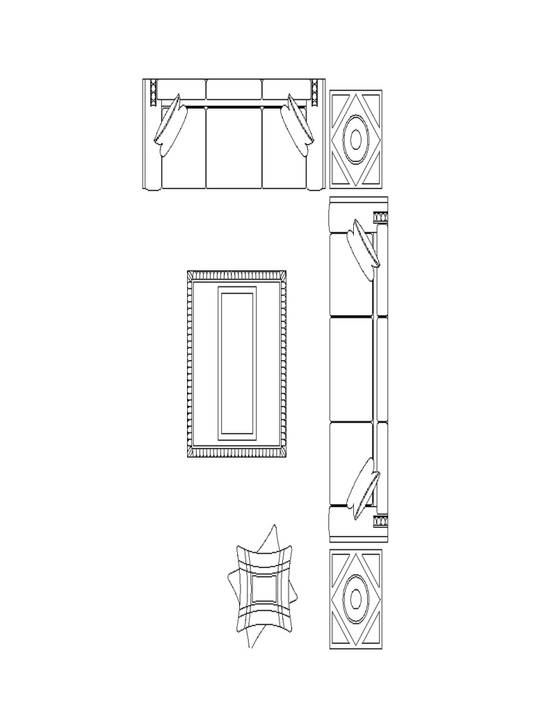 Sofa | PDF