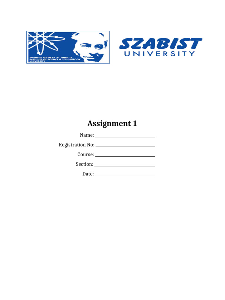 Assembly Language Assignment Tasks | PDF
