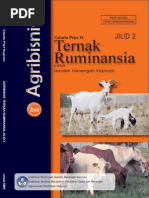 Download 20080820154642-Agribisnis T Ruminansia 2-2 by BelajarOnlineGratis SN97930758 doc pdf