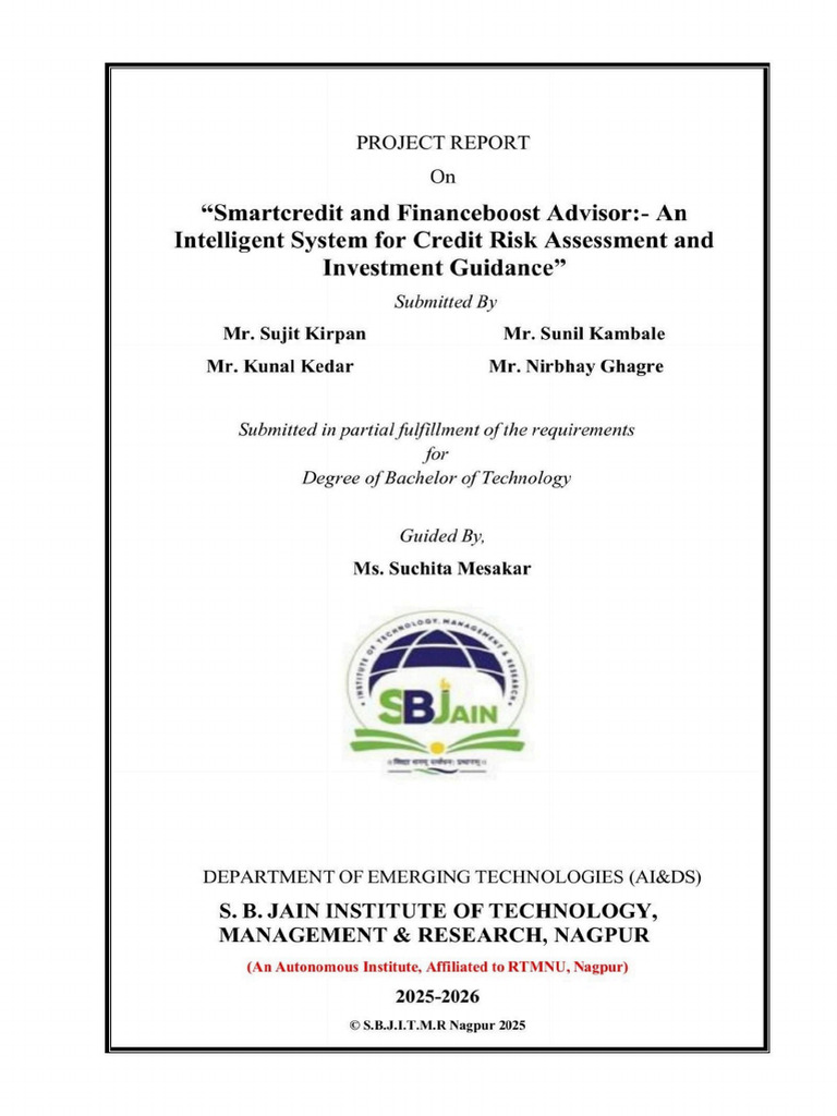 Thesis Last Full N Final All | PDF