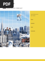 Download San Francisco Bay Area Commercial Real Estate by Walther SN9793107 doc pdf