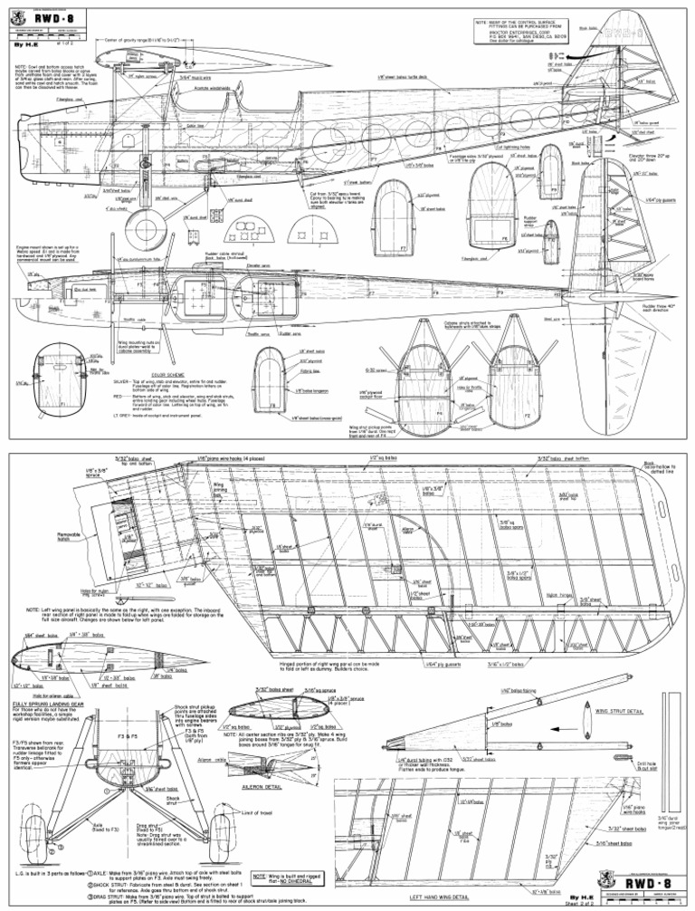 rwd-8_plan | PDF