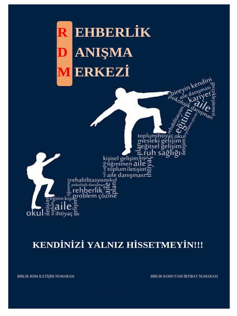 RDM 2 | PDF