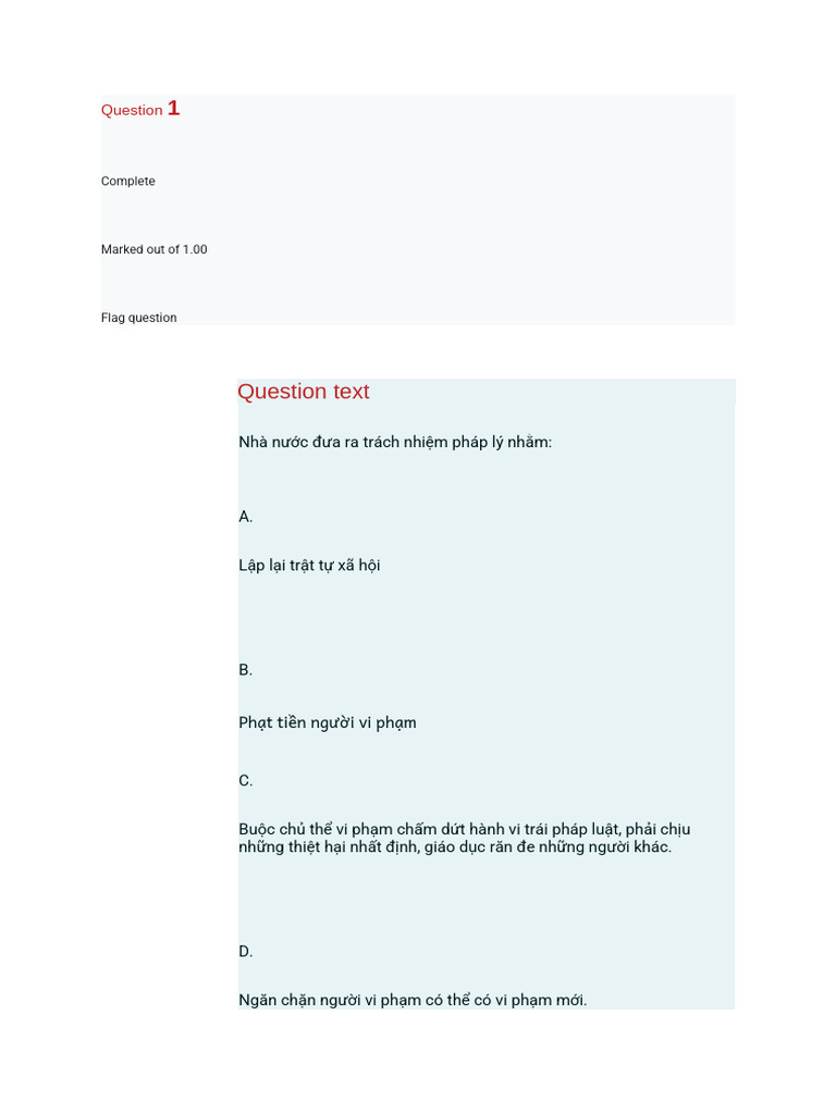 PLDC | PDF