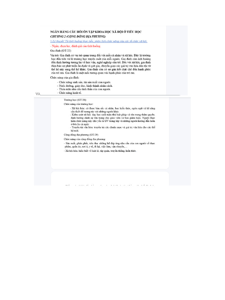 Document 1 | PDF
