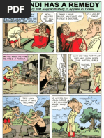 Download Suppandi Collection by Anil Kumar Naik SN97933169 doc pdf